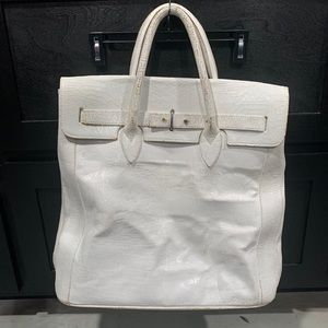 Marc Marmel Herman bag